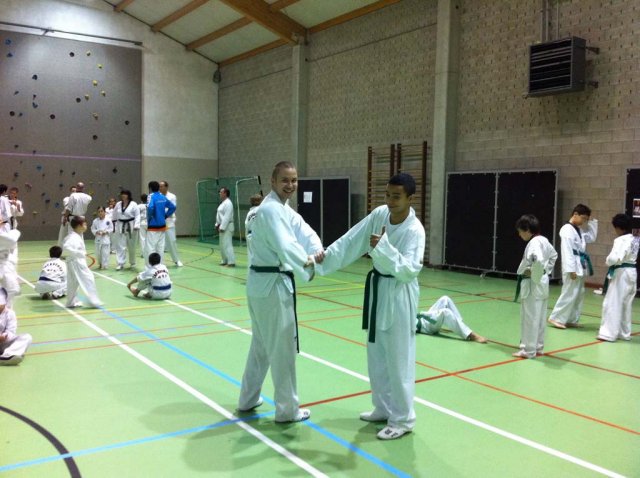 stagemodave_2011 40